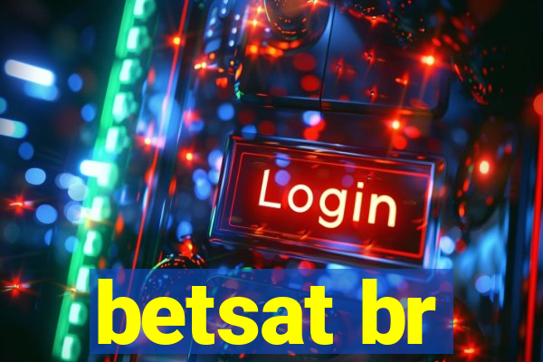 betsat br